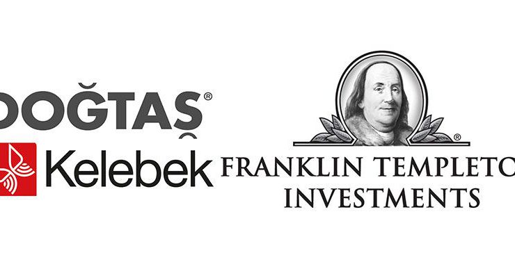 Doğtaş Kelebek’e dev ortak