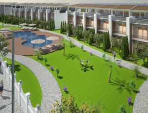 Ekosilivri yeni kampanyasıyla iddialı