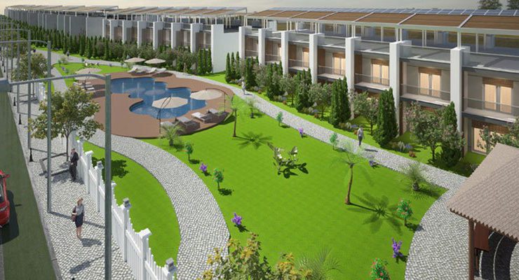 Ekosilivri yeni kampanyasıyla iddialı