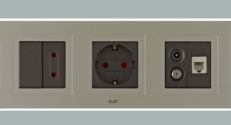 Moda Flat ile enerjiye istediğiniz yoldan ulaşın