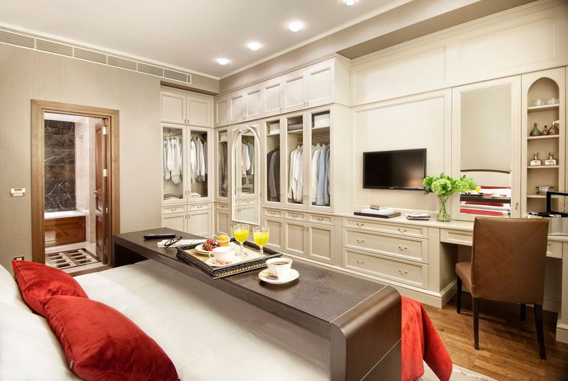 emaar-ebeveyn_yatak_odasi_