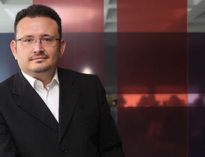 Tapu.com Aracılar Kulübü kurdu