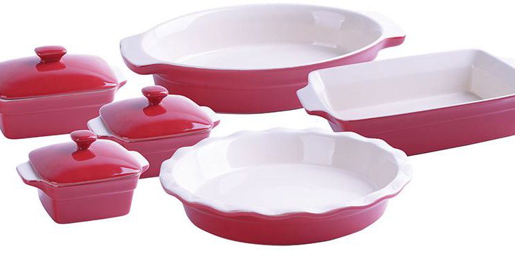 Emsan yeni yılı özel ‘kırmızı’ kampanya ile karşılıyor