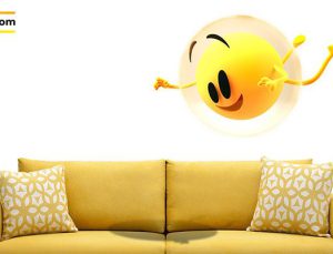 Enerjisa’dan evde enerji tasarrufu için ipuçları