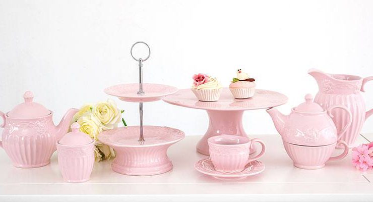 English Home’dan bir ‘Kış Masalı’