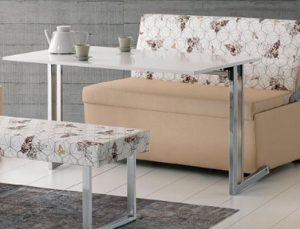 Evgör’den düğün paketi alana ‘akıllı’ hediye