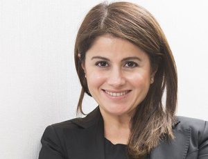 Sinpaş GYO’dan ekonomiye, konut alıcısına ve TL’ye destek