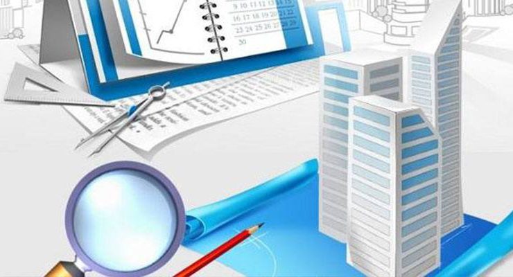 Borsa İstanbul’da gayrimenkul sertifikası hazırlığı