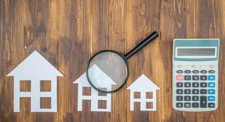 Gayrimenkul sertifikası dönemi başlıyor