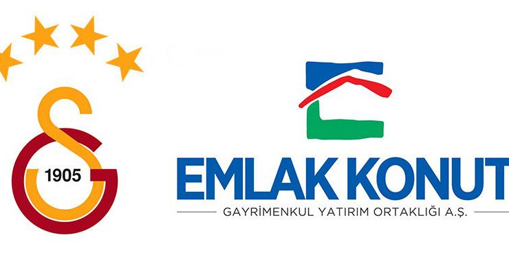 Galatasaray Florya ve Riva’dan 508,7 milyon TL alacak