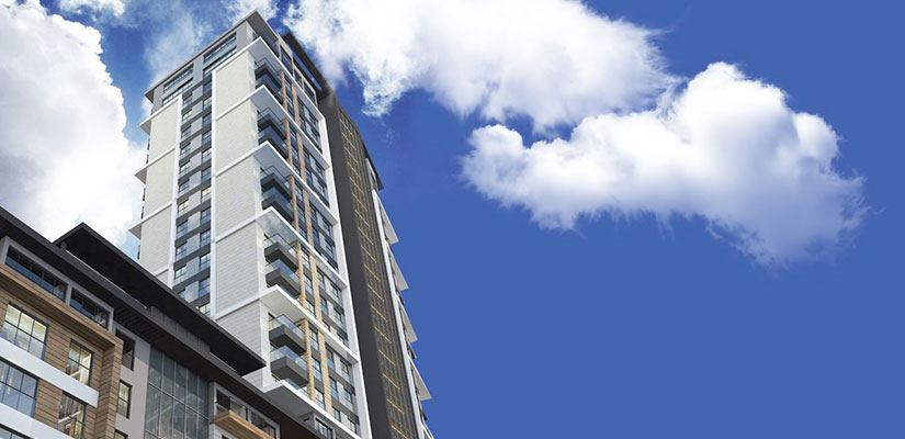 gunestepe-istanbul-2