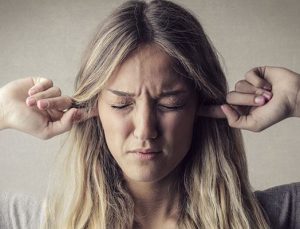 İZODER: Gürültünün sağlığa 35 olumsuz etkisi var