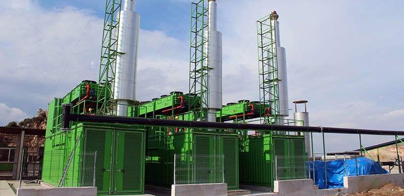 hatay-elektrik-uretim-tesisi