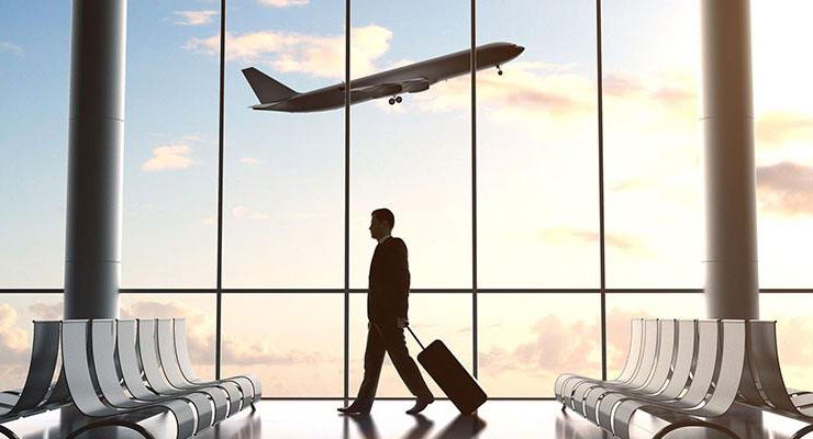 Başbakan Yıldırım 4 ulaşım projesini onayladı