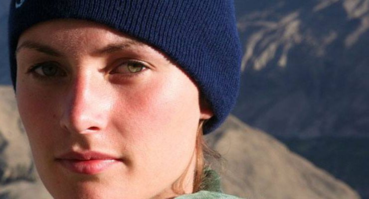 Hunza Türkleri ana yurtta 120 yıl yaşıyorlar