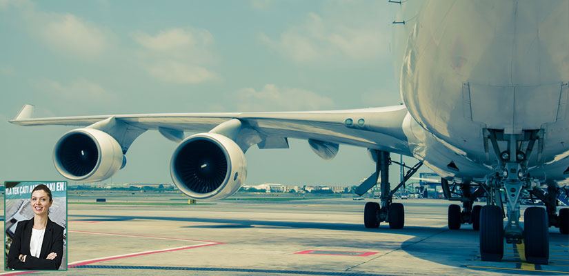 İGA, Roman Çocukları sanatla buluşturup ödül kazandı