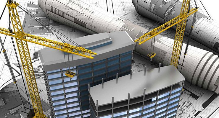 ‘Yüzde 25 Yönetmeliği’nin süresi uzatıldı