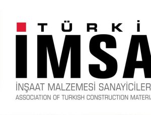 İMSAD bu yılı risk, fırsat ve teşvikler gündemiyle kapatıyor