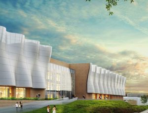 Nobis İnşaat, mobilya sektörünü İnteria’ya toplayacak