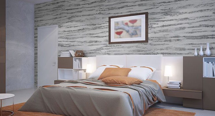 Antik çağın güzelliği Kale İs7anbul Antique ile evlerde