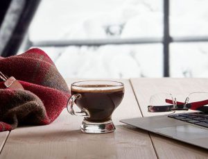 Paşabahçe ile Türk kahvesi keyfiniz ‘Kallavi’ olacak