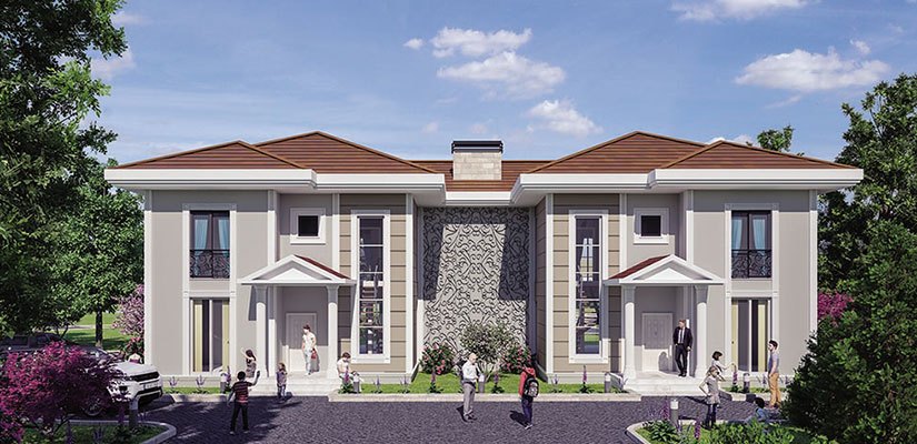 kavanzade-konaklari-2