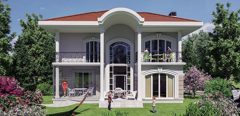 kavanzade-konaklari-3