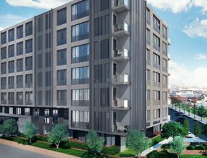 Keten Papilio, Bomonti’yi kozasından çıkaracak