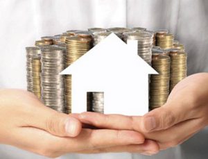 Ev sahipleri 2016’da 33,7 milyar TL kira geliri elde etti