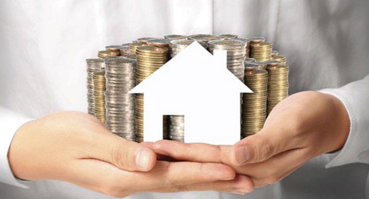Ev sahipleri 2016’da 33,7 milyar TL kira geliri elde etti