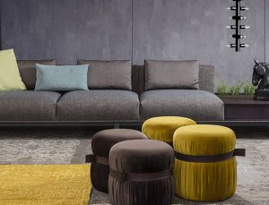 Loda Mobilya Belarus’a yelken açtı