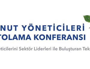 6. Konut Yöneticileri Mantolama Konferansı’na yoğun ilgi