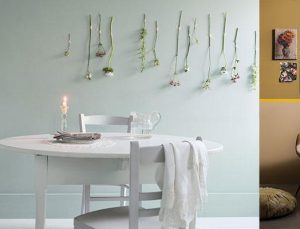 Marshall’ın renkleri ile kışın ruhları aydınlatacak 9 tüyo