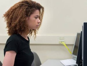 Ofiste herkes manzaralı ama sakin bir masa istiyor