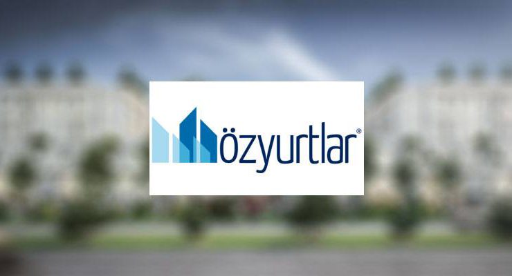 Özyurtlar, Ncadde Hayat’ta ön satışları başlattı