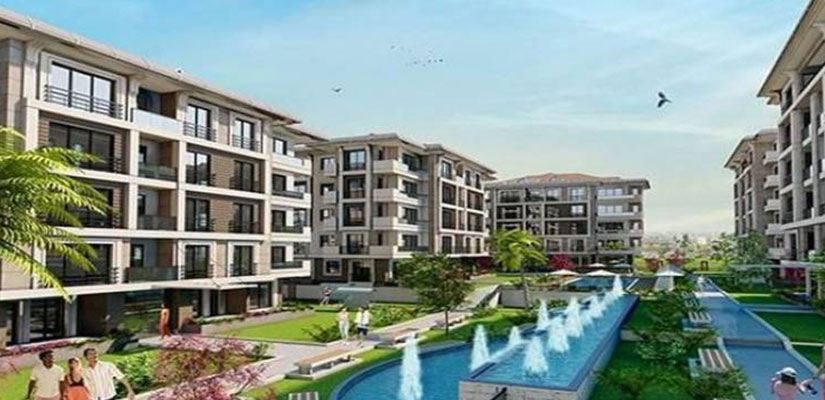 papatya-vadi-konaklari-3