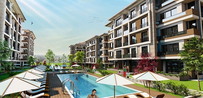 papatya-vadi-konaklari