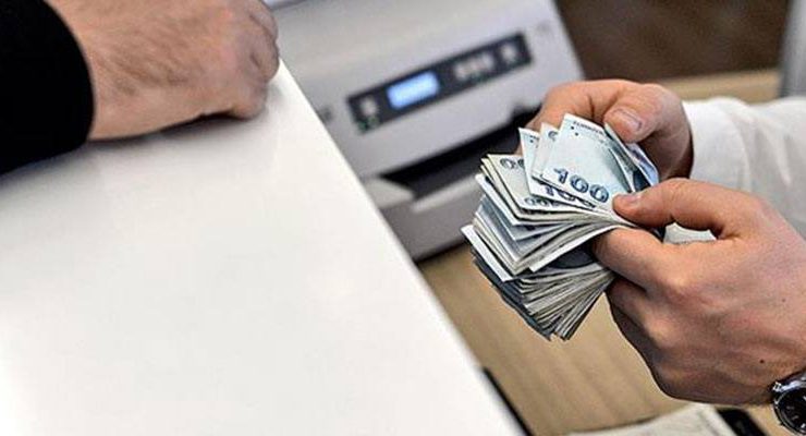 Özelleştirme ihaleleri artık Türk Lirası ile yapılacak