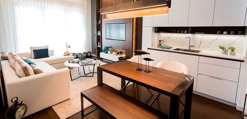 piyalepasa-istanbul-2