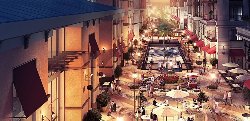 piyalepasa-istanbul-2