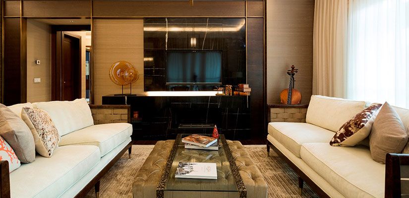 piyalepasa-istanbul-3