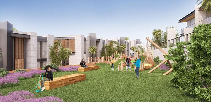 provence-guzelbahce-2