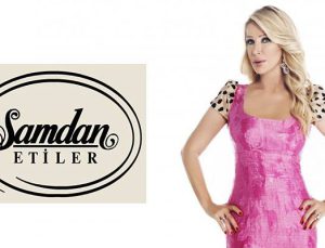 Kirayı ödeyemedi, Etiler Şamdan’ı kapatıyor