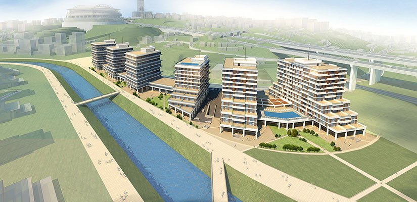 seba-flats-cendere-2