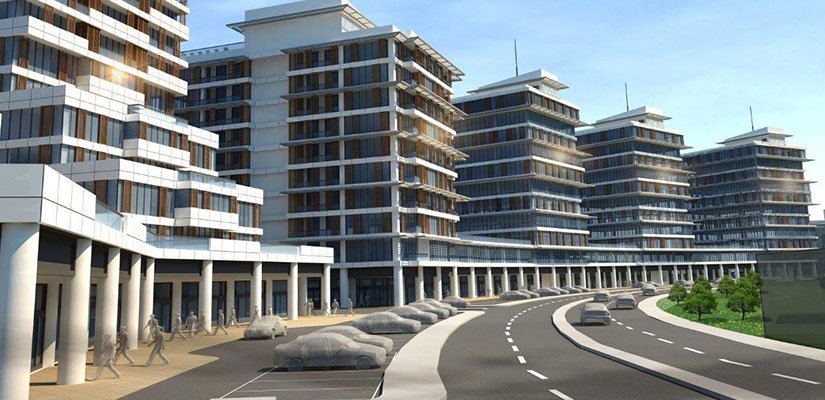 seba-flats-cendere-3