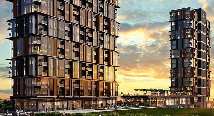 Selenium Retro adım adım mutlu sona yaklaşıyor