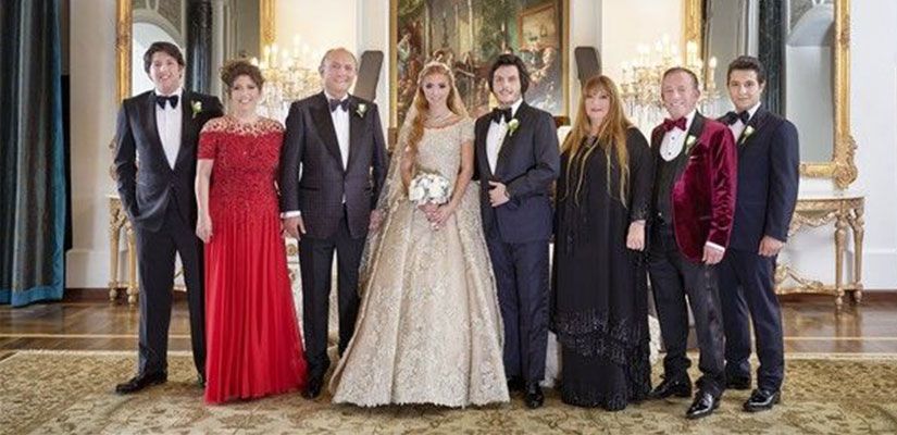 sena-agaoglu-dugun-2