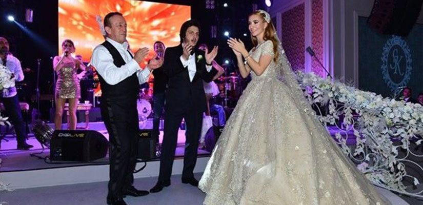 sena-agaoglu-dugun-3