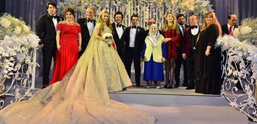 sena-agaoglu-dugun-4