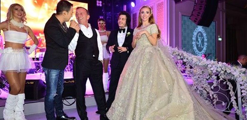 sena-agaoglu-dugun-5